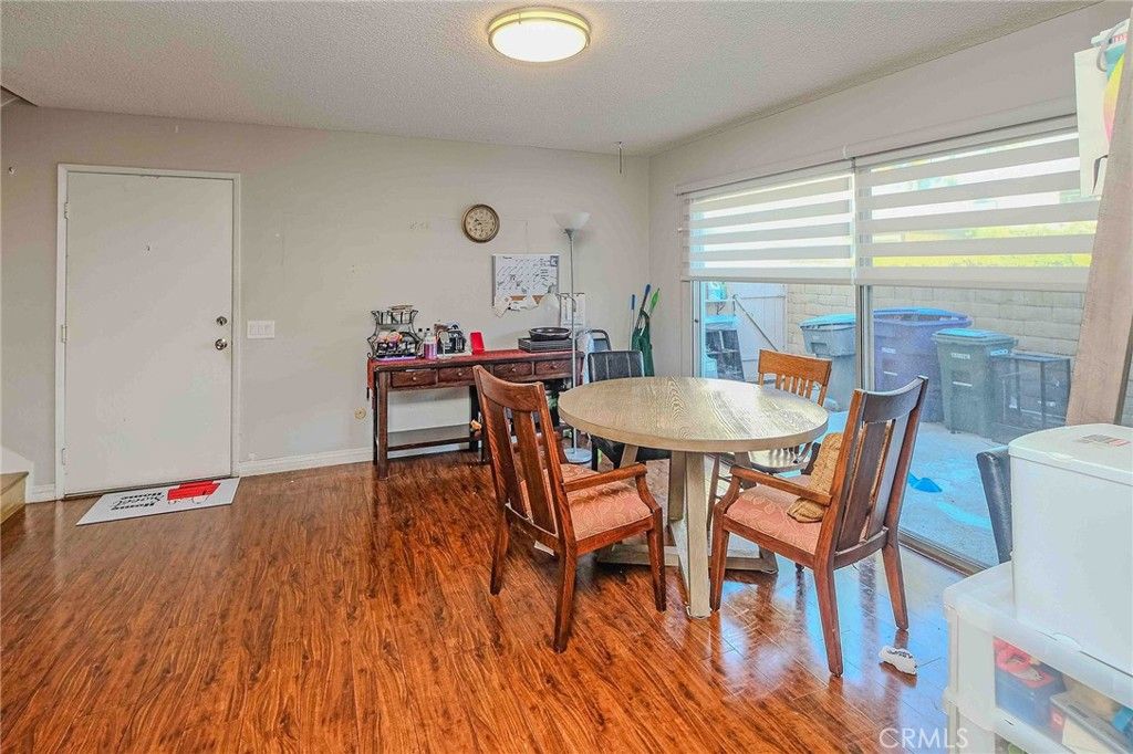 Image 4 of property listing at 5361 Humboldt, Buena Park, CA 90621