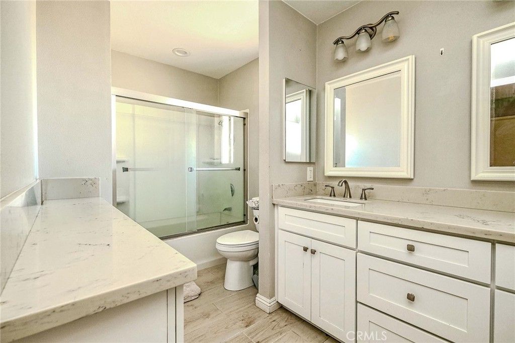Image 5 of property listing at 5361 Humboldt, Buena Park, CA 90621