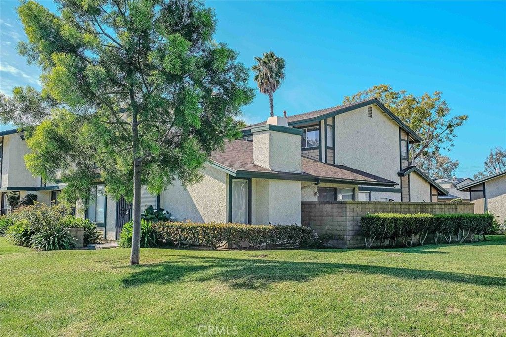 Image 8 of property listing at 5361 Humboldt, Buena Park, CA 90621