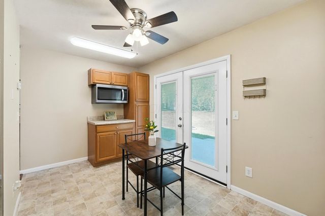 3039 Lynn Haven Street, Springfield, OH 45503
