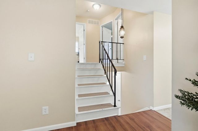 3039 Lynn Haven Street, Springfield, OH 45503