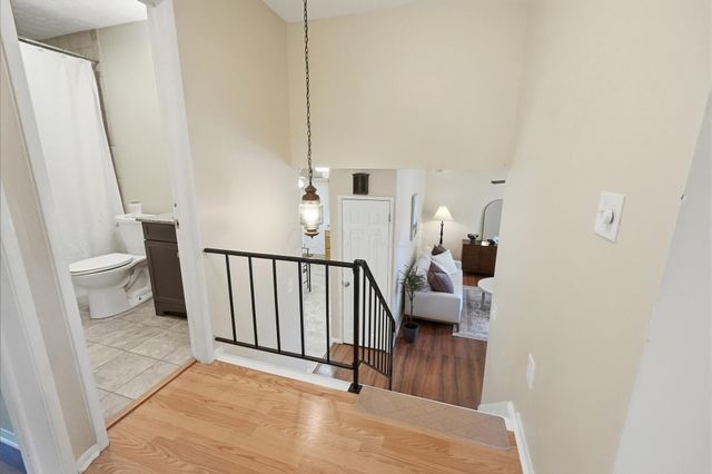 3039 Lynn Haven Street, Springfield, OH 45503