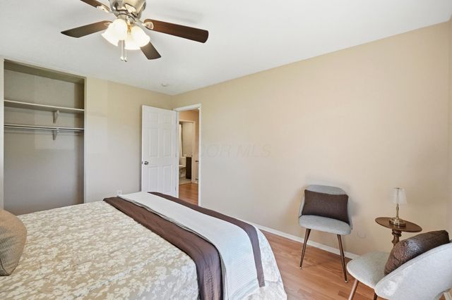 3039 Lynn Haven Street, Springfield, OH 45503