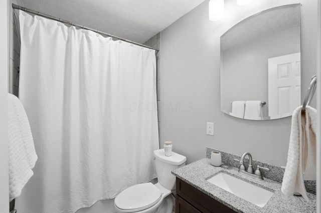 3039 Lynn Haven Street, Springfield, OH 45503