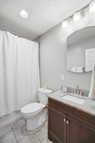 3039 Lynn Haven Street, Springfield, OH 45503