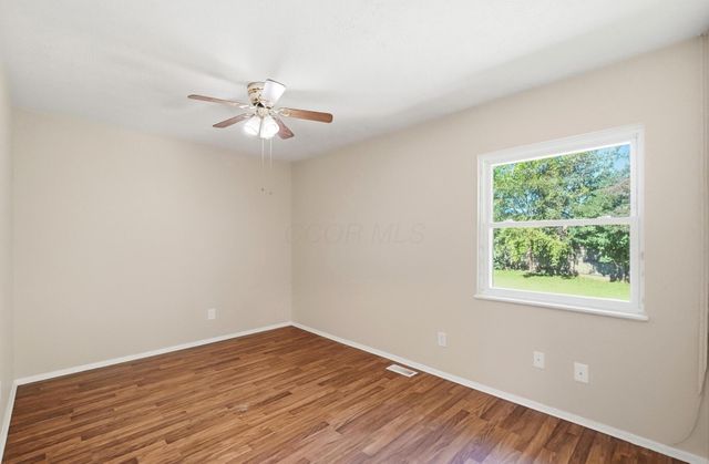 3039 Lynn Haven Street, Springfield, OH 45503