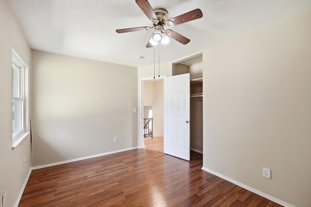 3039 Lynn Haven Street, Springfield, OH 45503