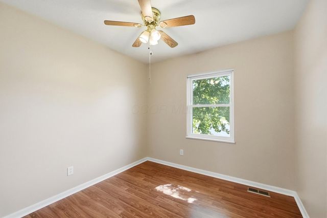 3039 Lynn Haven Street, Springfield, OH 45503