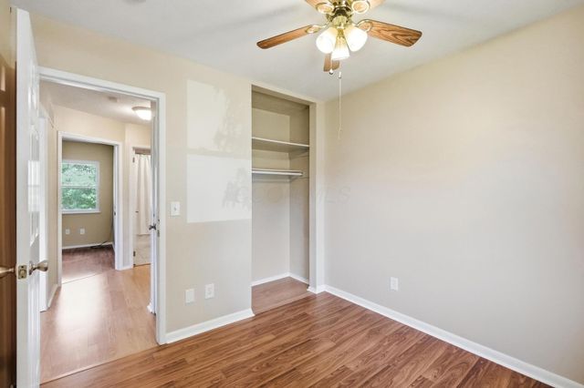 3039 Lynn Haven Street, Springfield, OH 45503