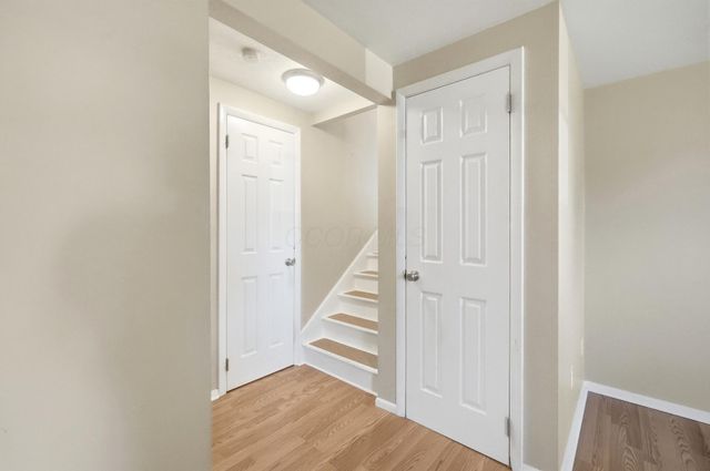 3039 Lynn Haven Street, Springfield, OH 45503