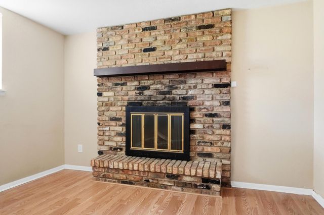 3039 Lynn Haven Street, Springfield, OH 45503