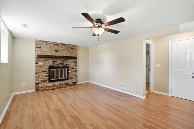 3039 Lynn Haven Street, Springfield, OH 45503