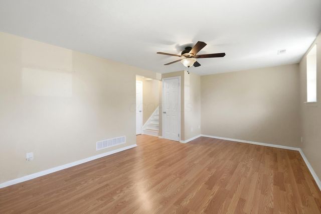3039 Lynn Haven Street, Springfield, OH 45503