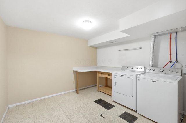 3039 Lynn Haven Street, Springfield, OH 45503