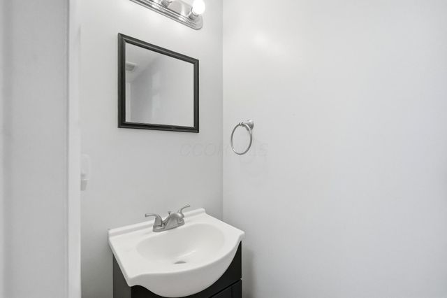 3039 Lynn Haven Street, Springfield, OH 45503