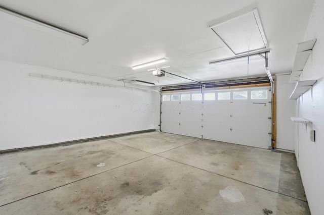 3039 Lynn Haven Street, Springfield, OH 45503