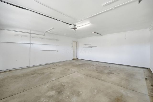 3039 Lynn Haven Street, Springfield, OH 45503