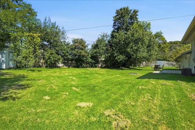 3039 Lynn Haven Street, Springfield, OH 45503