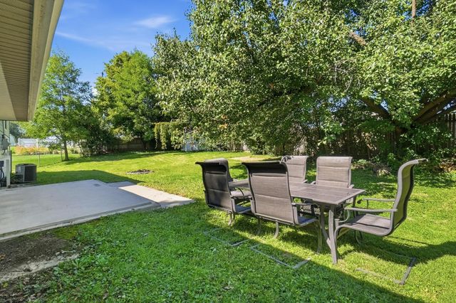 3039 Lynn Haven Street, Springfield, OH 45503