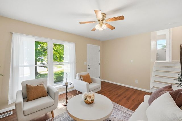 3039 Lynn Haven Street, Springfield, OH 45503
