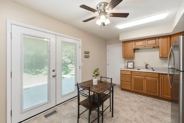 3039 Lynn Haven Street, Springfield, OH 45503