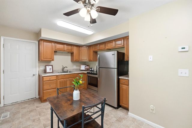 3039 Lynn Haven Street, Springfield, OH 45503