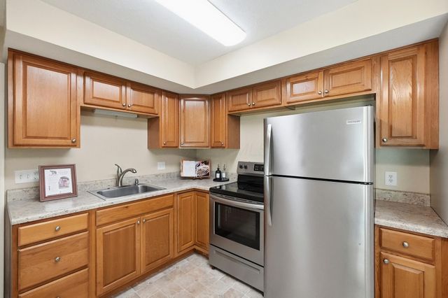 3039 Lynn Haven Street, Springfield, OH 45503