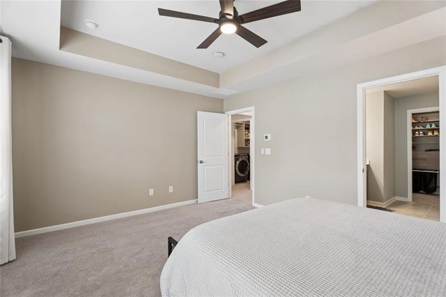 217 Matson Run SW, Mableton, GA 30126