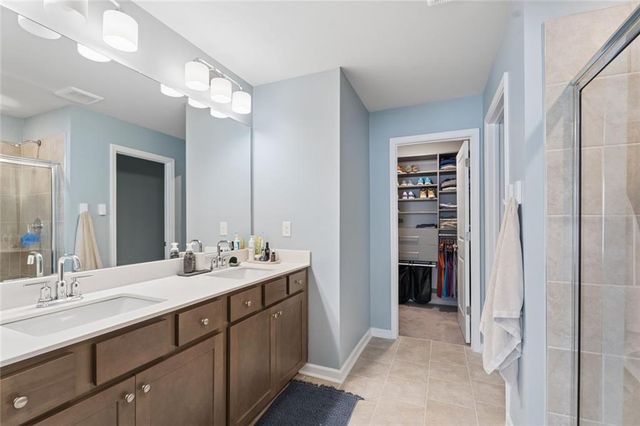 217 Matson Run SW, Mableton, GA 30126