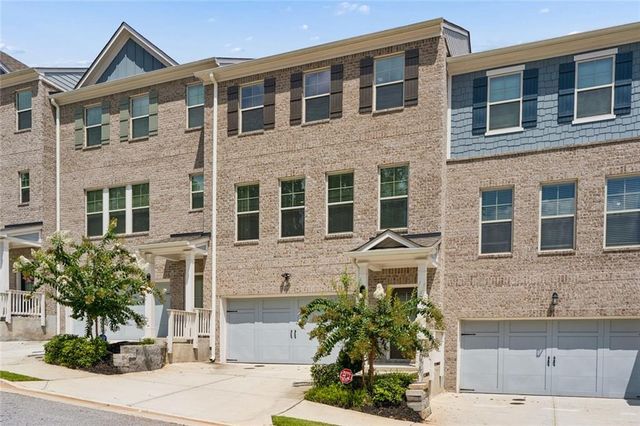 217 Matson Run SW, Mableton, GA 30126