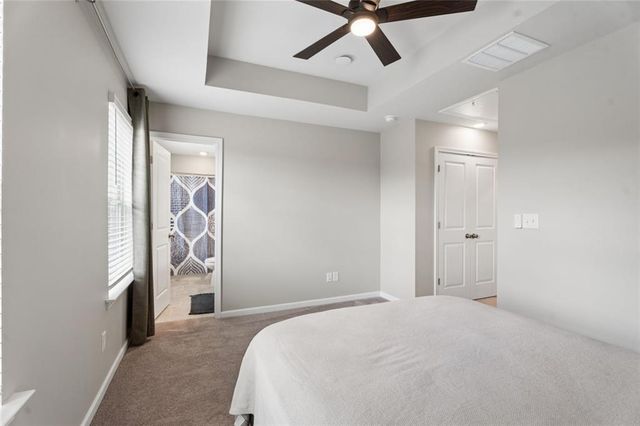 217 Matson Run SW, Mableton, GA 30126