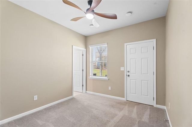 217 Matson Run SW, Mableton, GA 30126