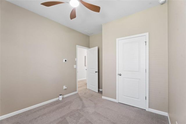217 Matson Run SW, Mableton, GA 30126