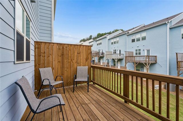 217 Matson Run SW, Mableton, GA 30126