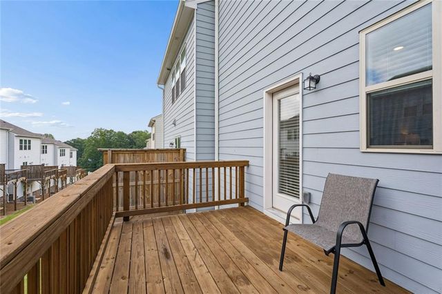 217 Matson Run SW, Mableton, GA 30126