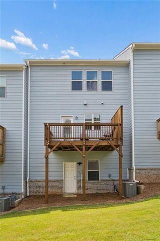 217 Matson Run SW, Mableton, GA 30126
