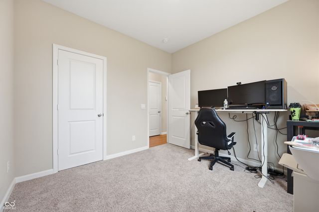 7683 Fairwood Boulevard, Plainfield, IN 46168