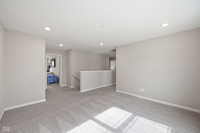 7683 Fairwood Boulevard, Plainfield, IN 46168