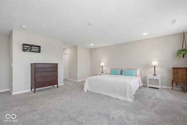 7683 Fairwood Boulevard, Plainfield, IN 46168