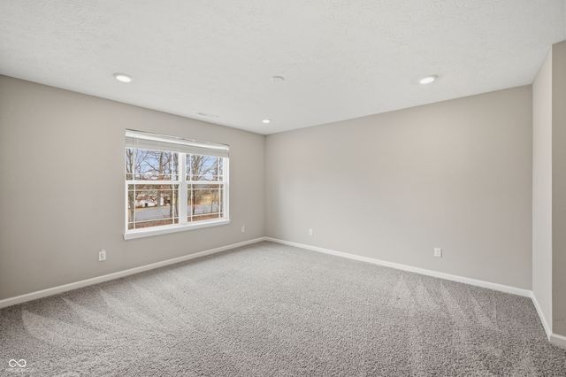 7683 Fairwood Boulevard, Plainfield, IN 46168