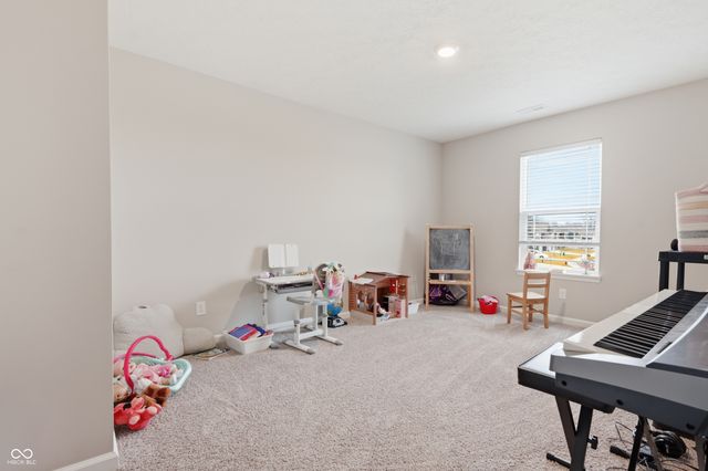 7683 Fairwood Boulevard, Plainfield, IN 46168