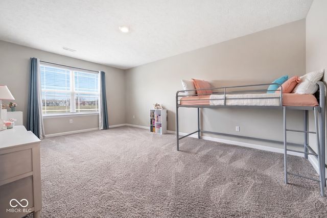 7683 Fairwood Boulevard, Plainfield, IN 46168