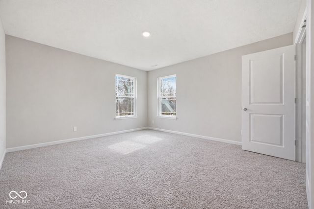 7683 Fairwood Boulevard, Plainfield, IN 46168