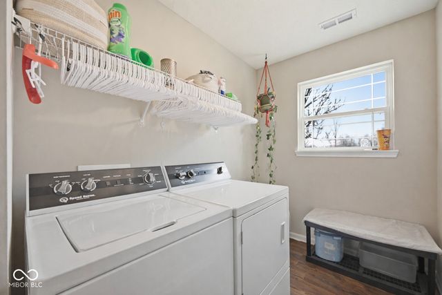 7683 Fairwood Boulevard, Plainfield, IN 46168