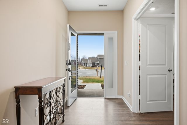 7683 Fairwood Boulevard, Plainfield, IN 46168