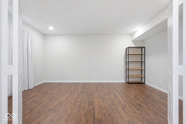 7683 Fairwood Boulevard, Plainfield, IN 46168