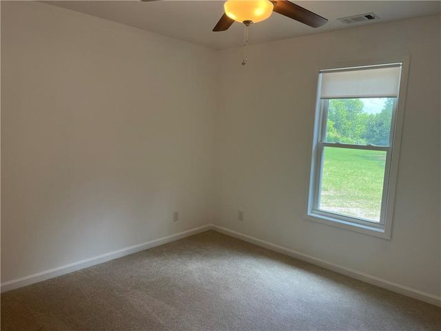 1429 Thyatia Brockton Road, Jefferson, GA 30549