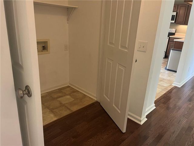 1429 Thyatia Brockton Road, Jefferson, GA 30549