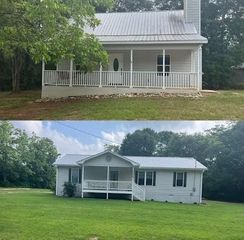 1429 Thyatia Brockton Road, Jefferson, GA 30549