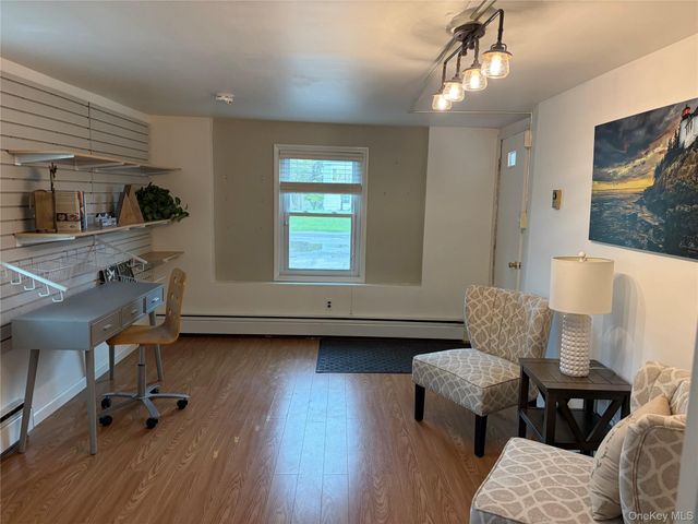 103 Deer Lane, Hopewell Junction, NY 12533